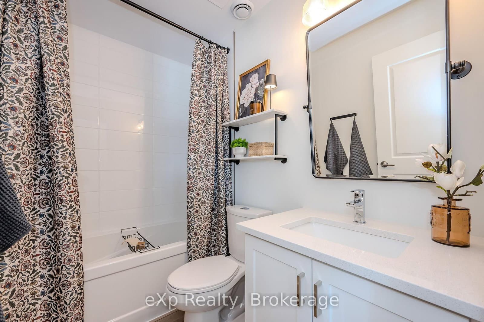 824 Woolwich Street, Unit 66 - Image 5