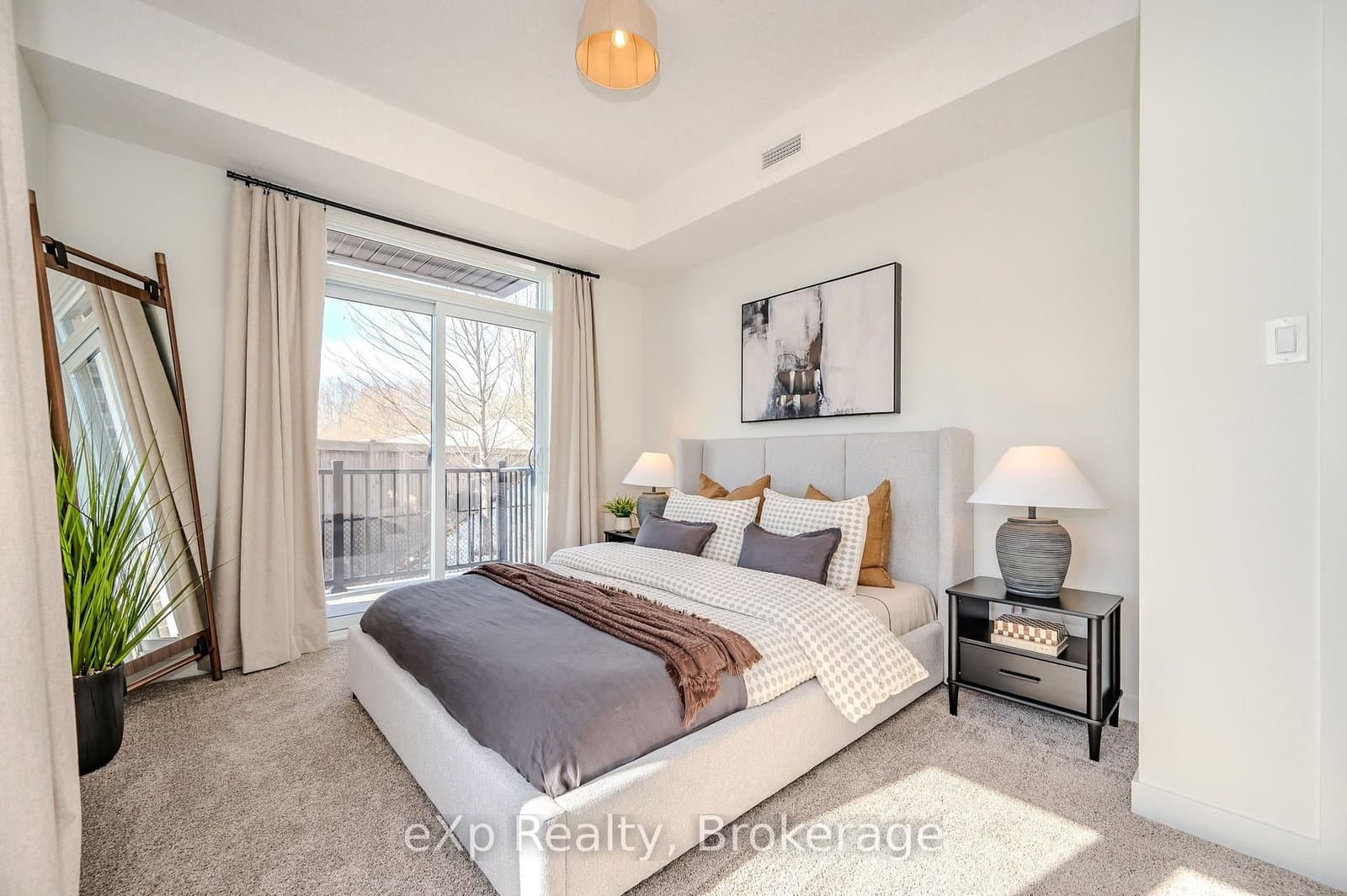 824 Woolwich Street, Unit 66 - Image 6