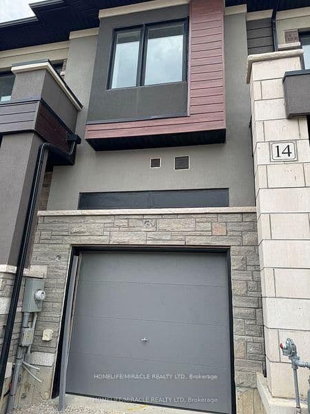 12 Dennis Avenue - Image 1