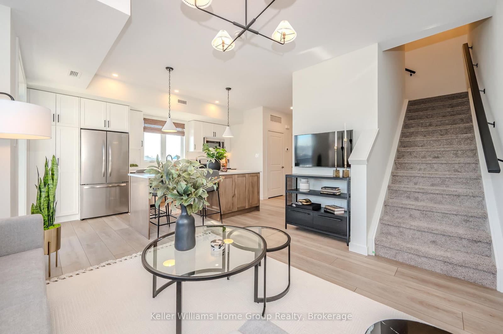 824 Woolwich Street, Unit 70 - Image 2