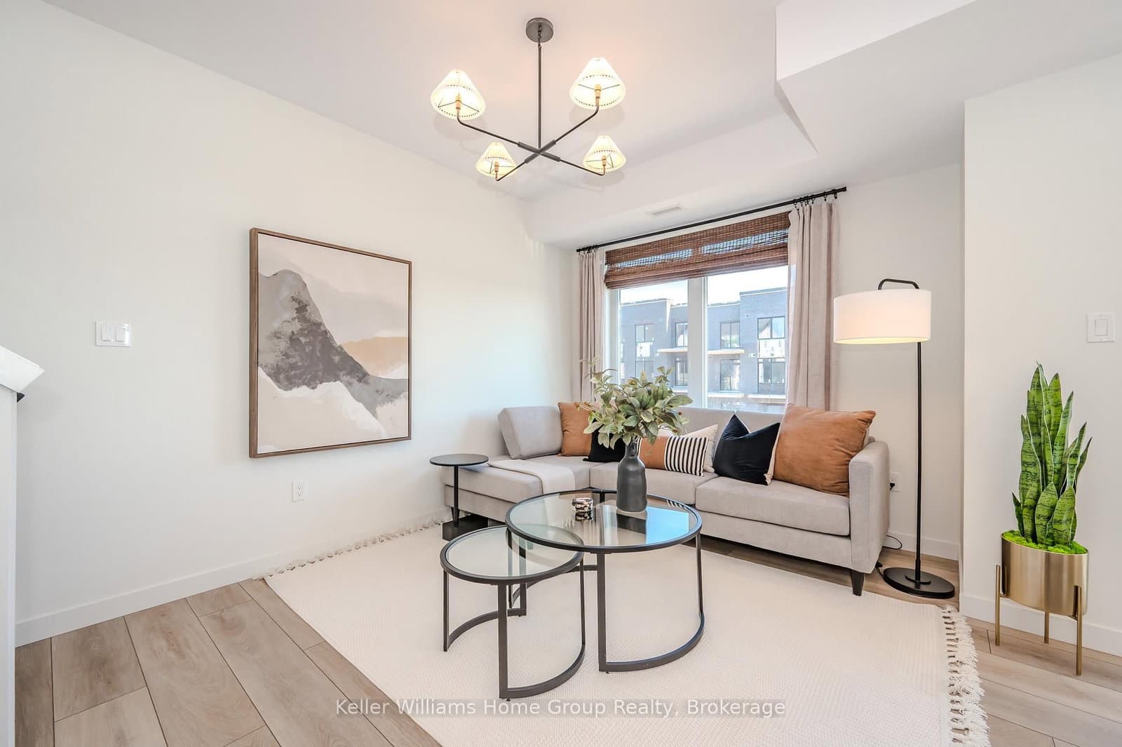 824 Woolwich Street, Unit 70 - Image 3