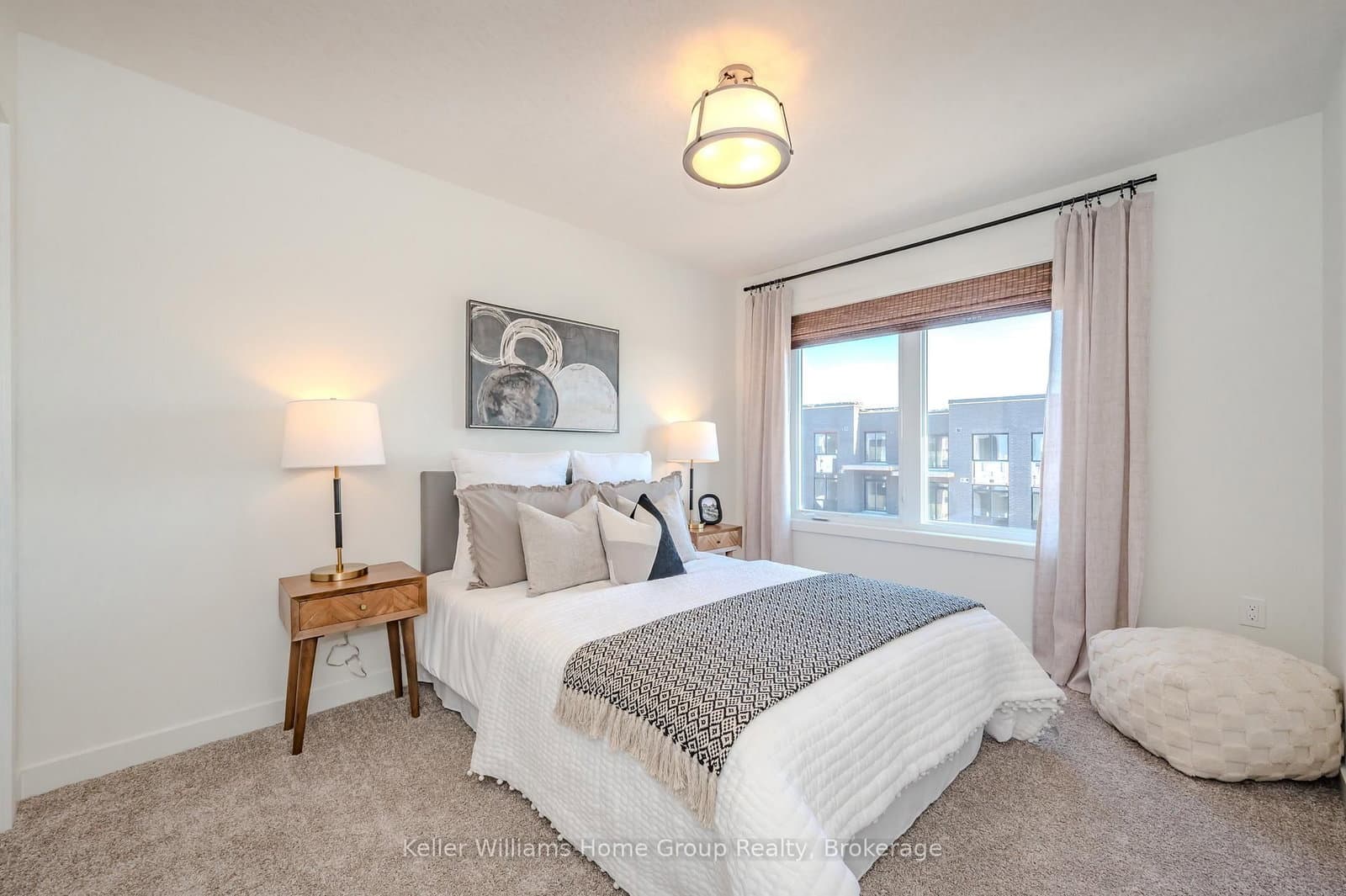 824 Woolwich Street, Unit 70 - Image 4