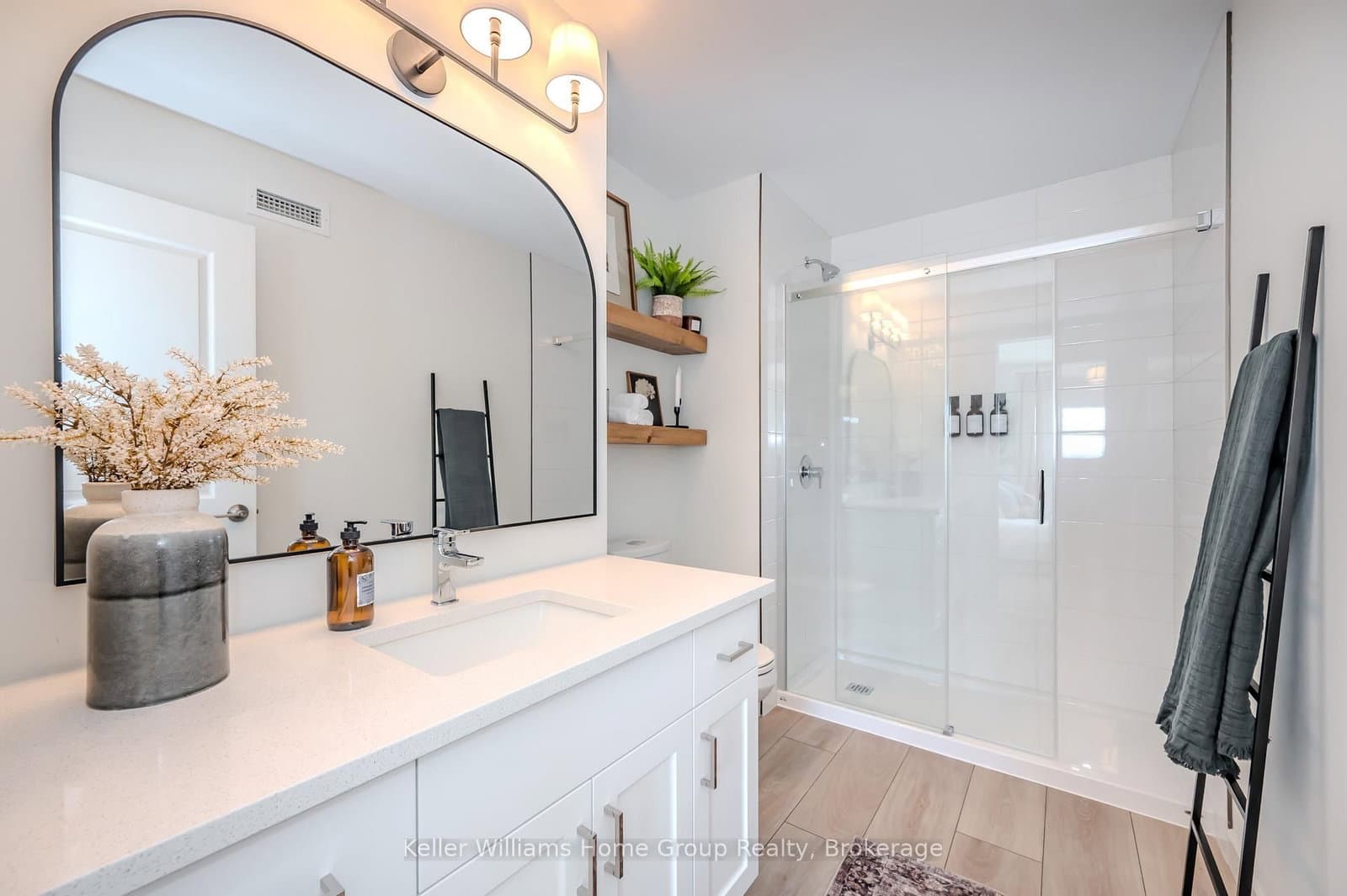 824 Woolwich Street, Unit 70 - Image 6
