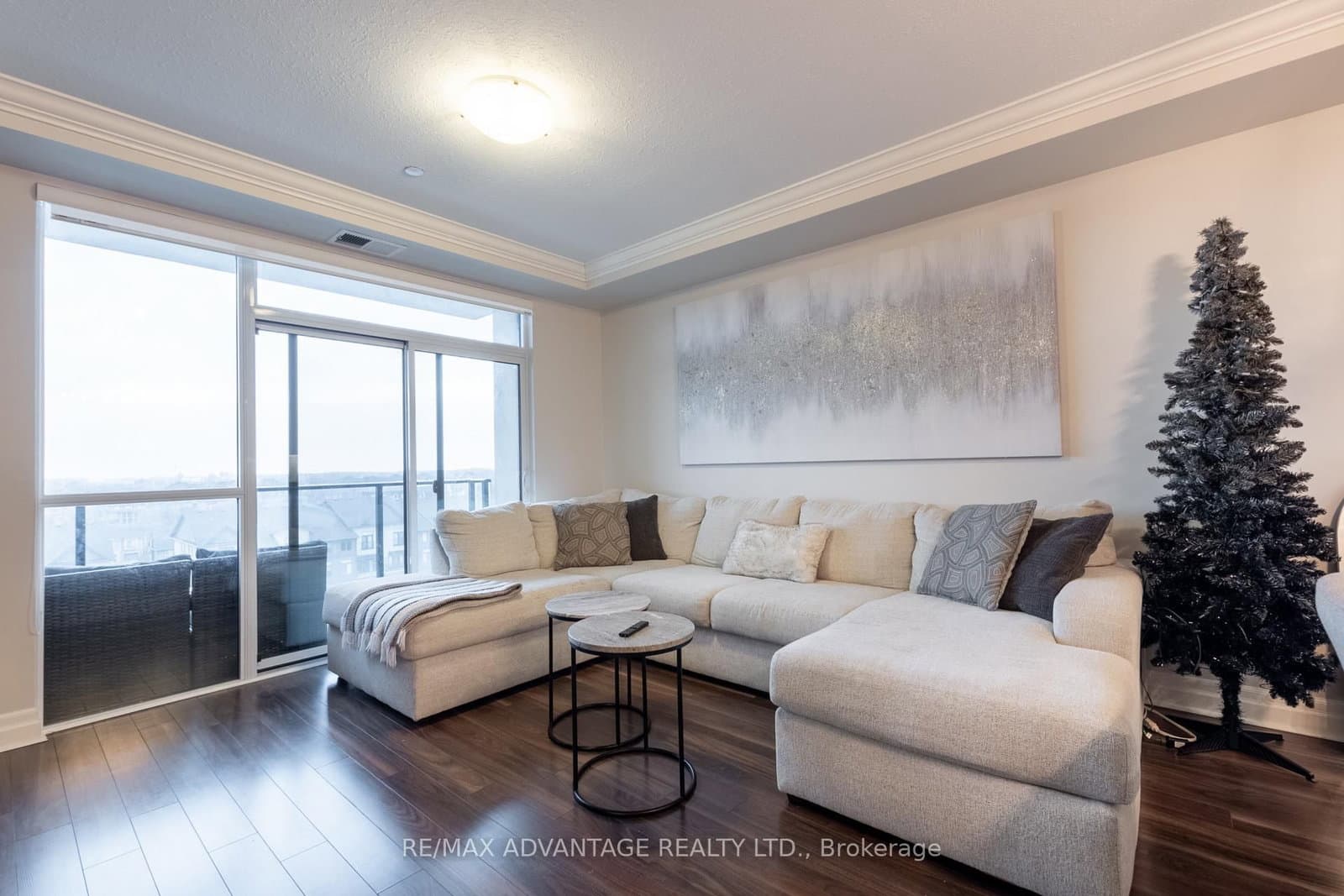 260 Villagewalk Boulevard, Unit 603 - Image 6