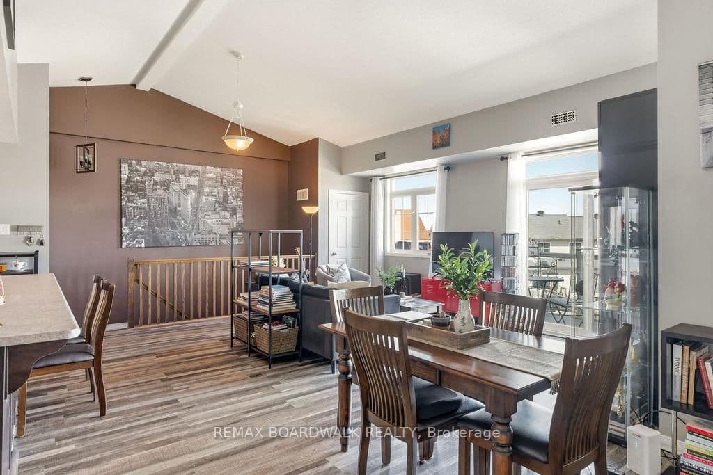 109 Artesa Private, Unit C - Image 5