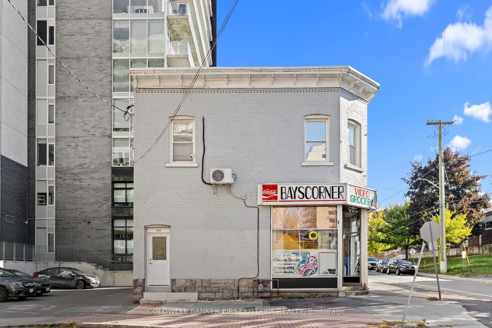 245 Bay Street - Image 2