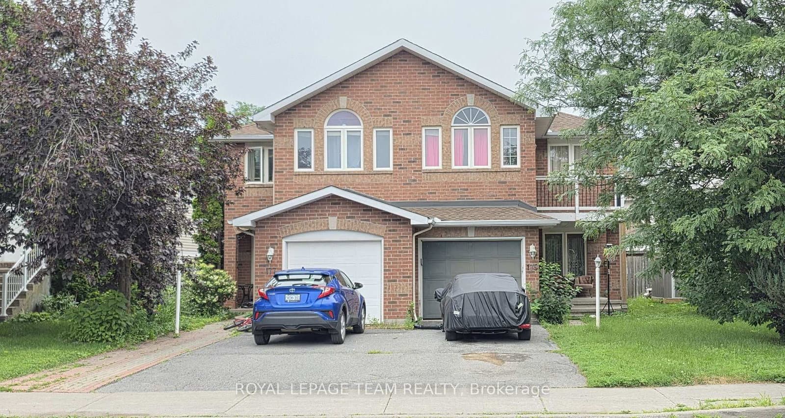 175 Mountshannon Drive - Image 1
