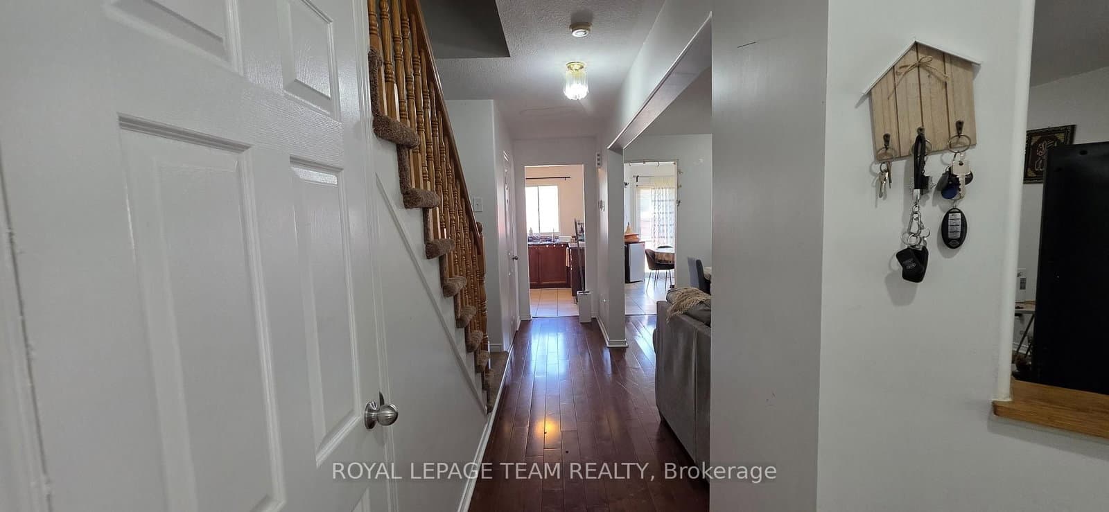 175 Mountshannon Drive - Image 2