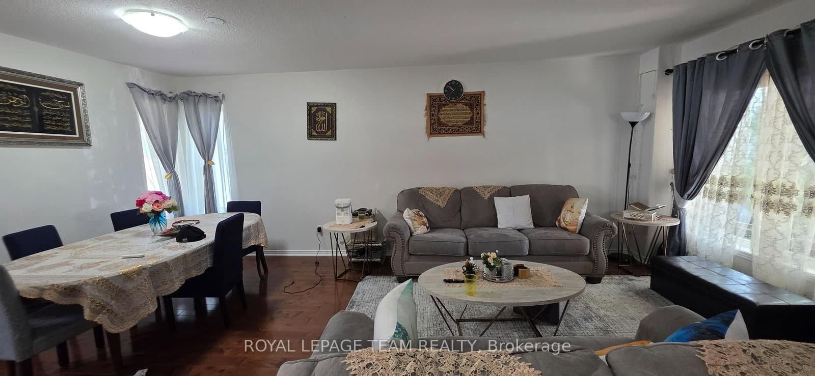 175 Mountshannon Drive - Image 3