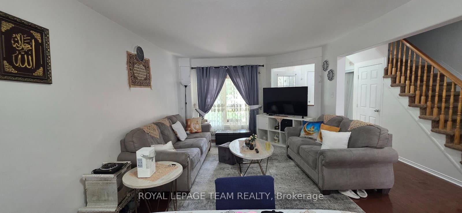 175 Mountshannon Drive - Image 4
