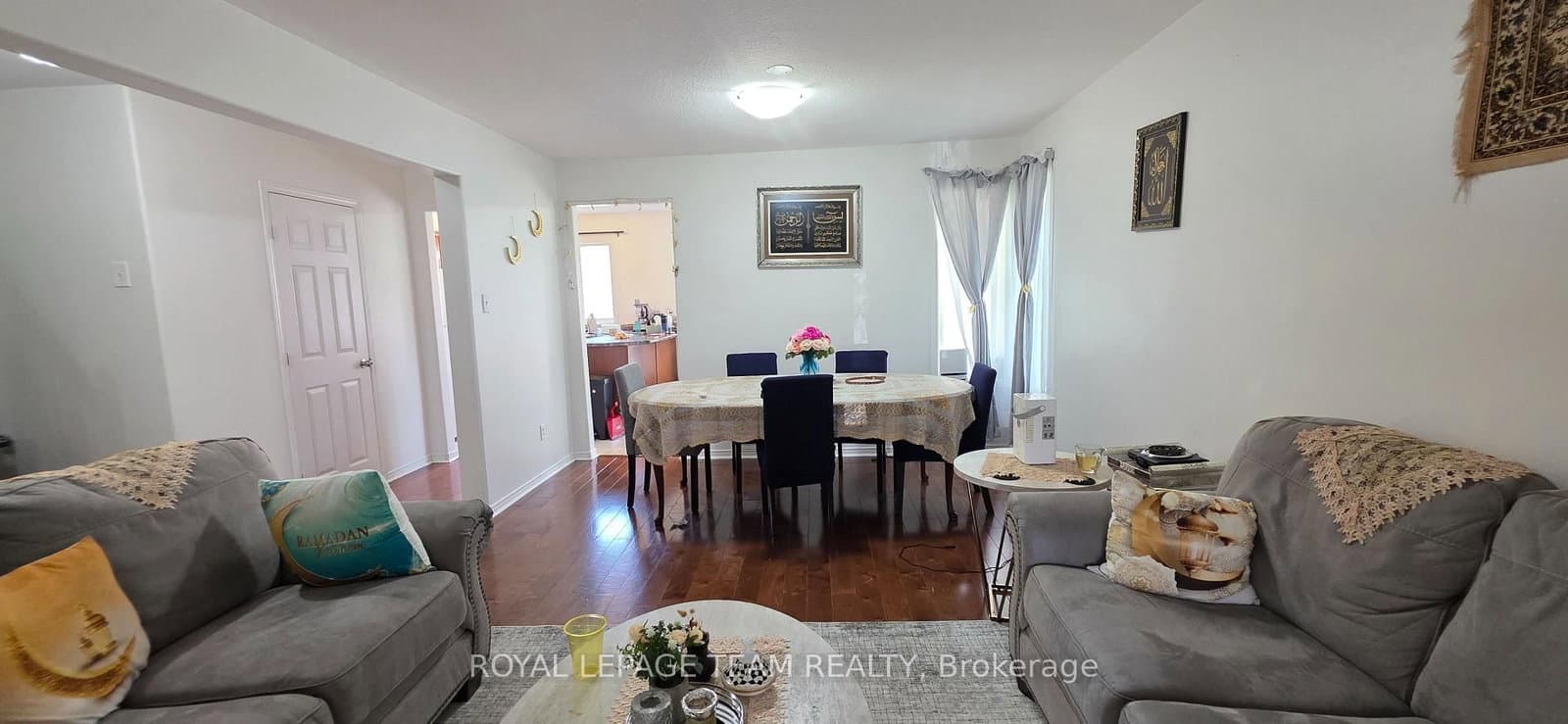 175 Mountshannon Drive - Image 6