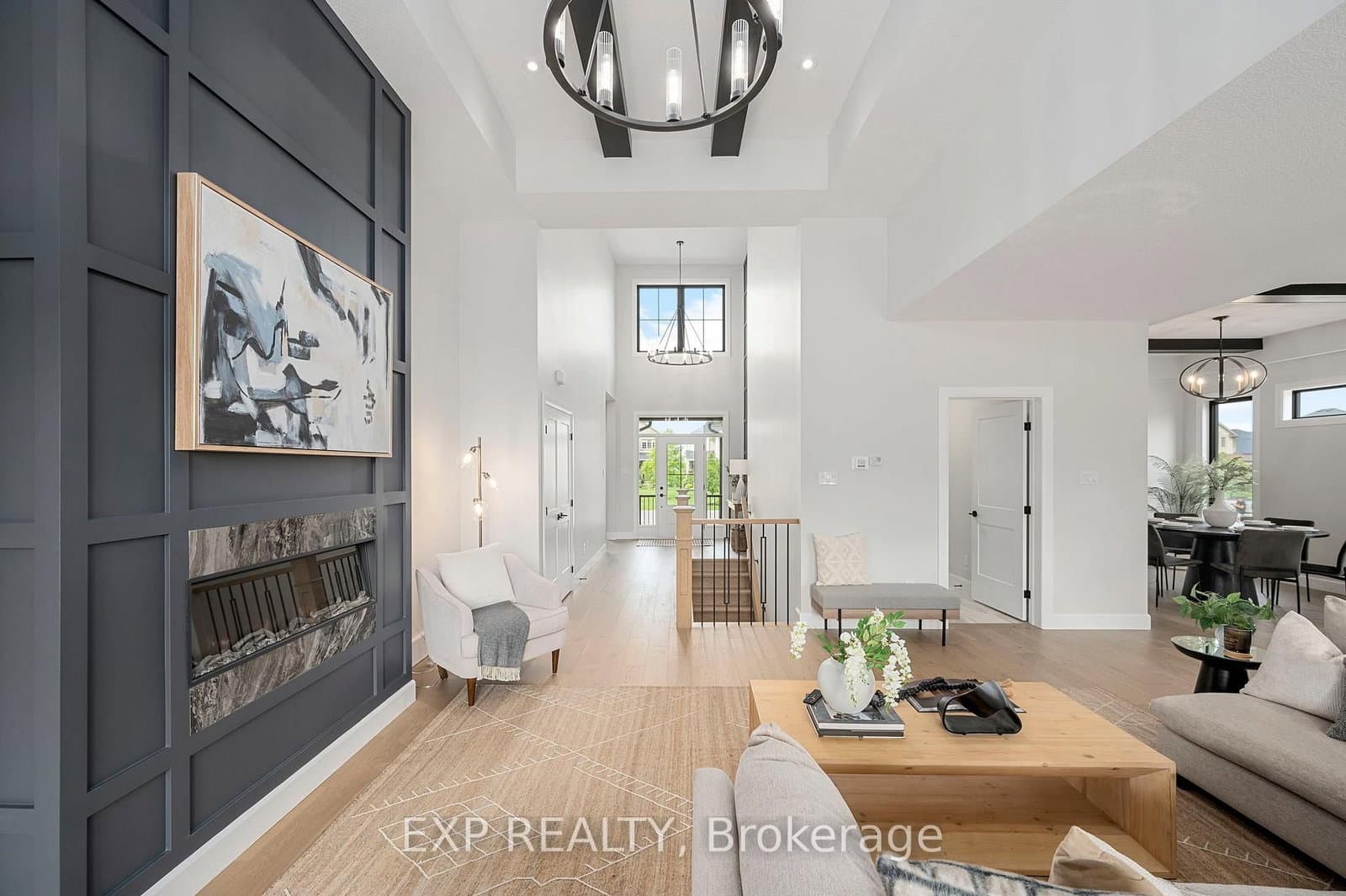 2032 Wickerson Road - Image 3