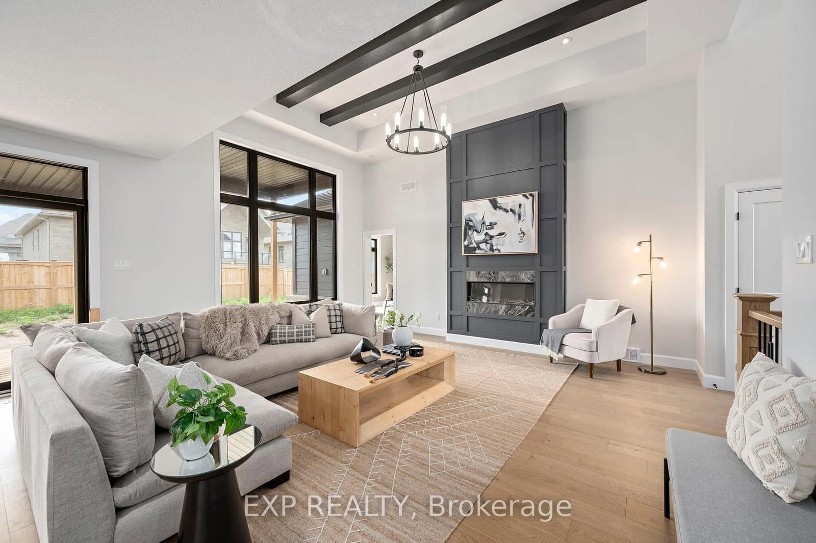 2032 Wickerson Road - Image 4