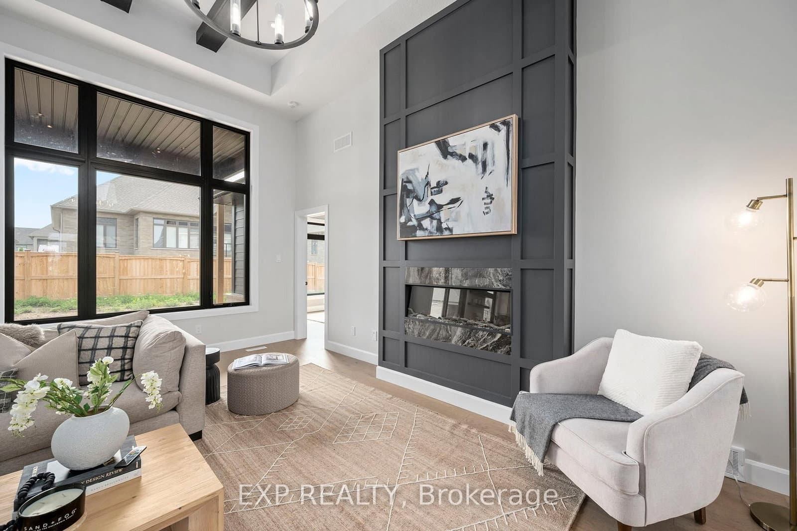 2032 Wickerson Road - Image 6