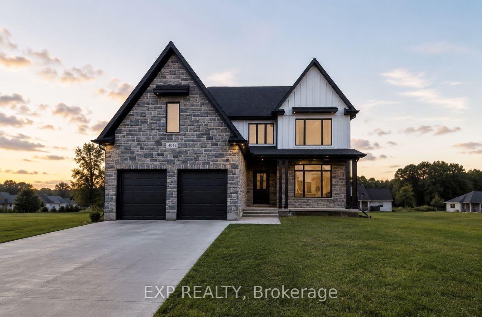 Lot 2 Sunningdale Court - Image 1