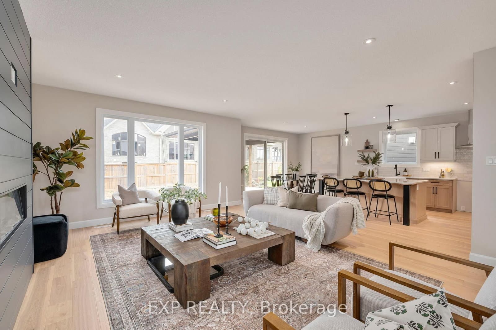 Lot 2 Sunningdale Court - Image 2