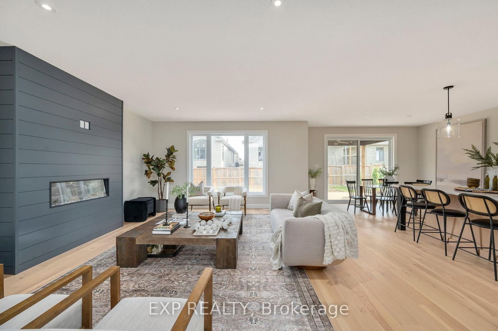 Lot 2 Sunningdale Court - Image 3
