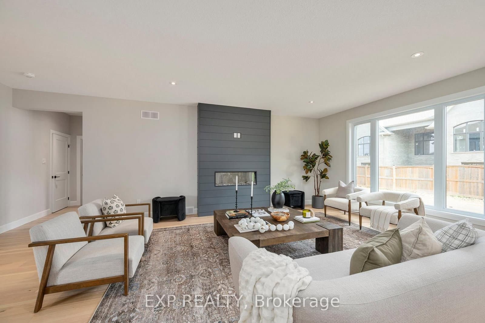 Lot 2 Sunningdale Court - Image 4