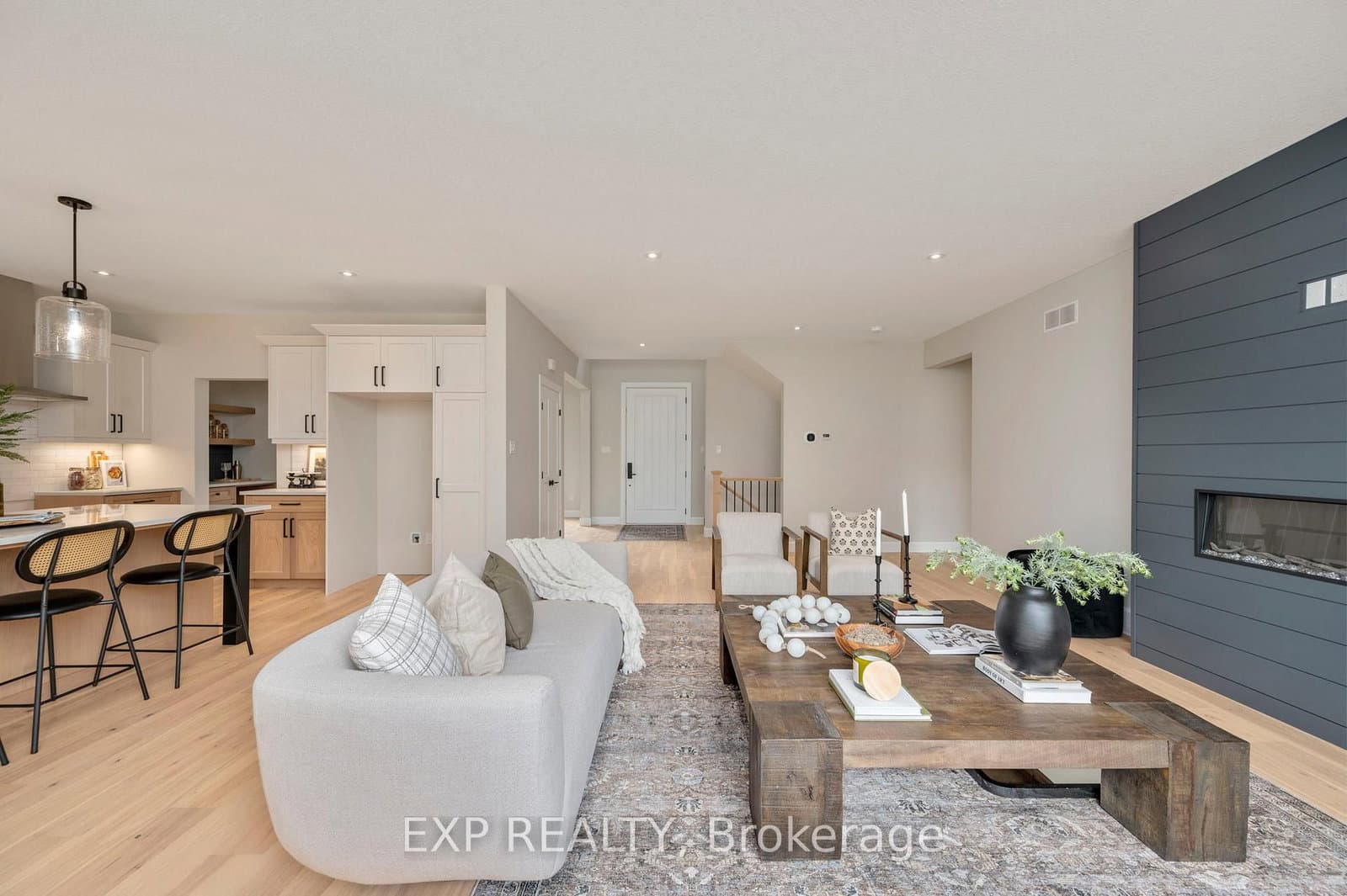 Lot 2 Sunningdale Court - Image 5