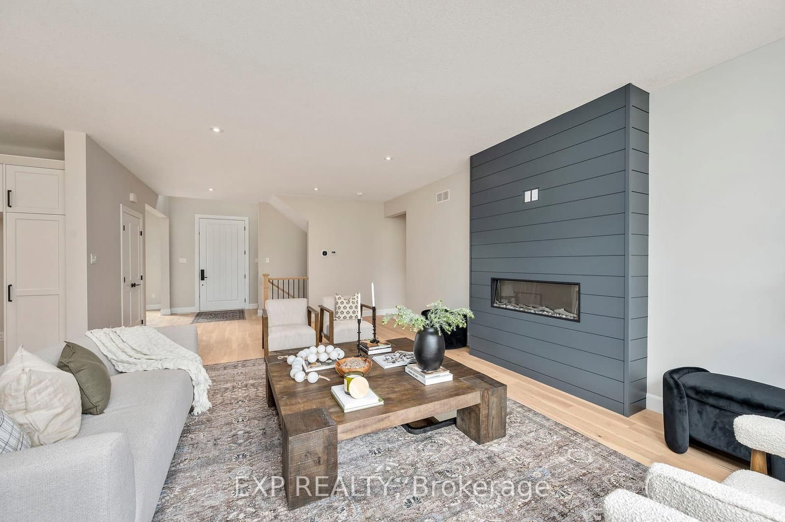 Lot 2 Sunningdale Court - Image 6