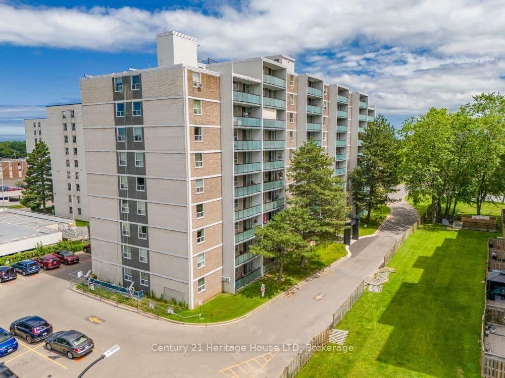 359 Geneva Street, Unit 303 - Image 2