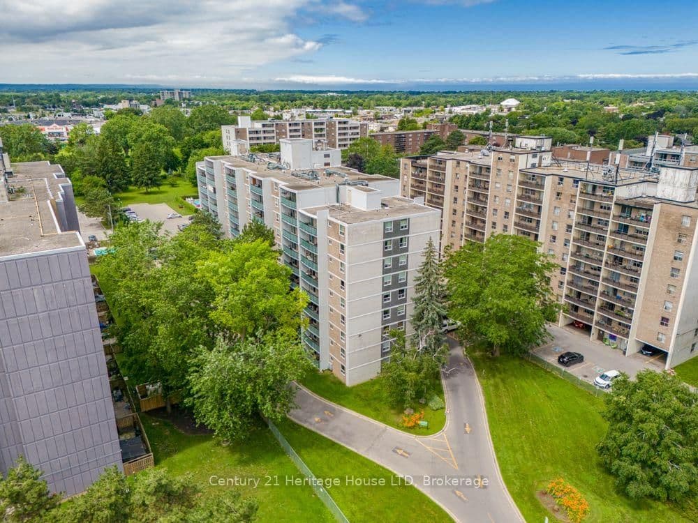 359 Geneva Street, Unit 303 - Image 3