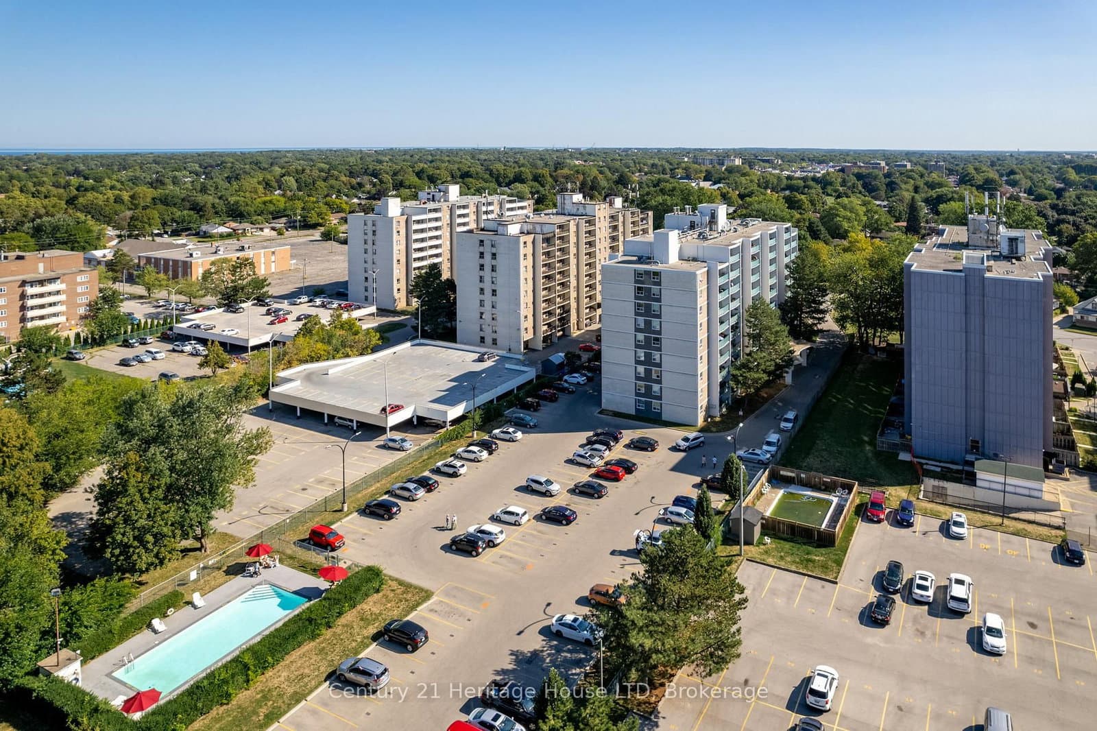 359 Geneva Street, Unit 303 - Image 4