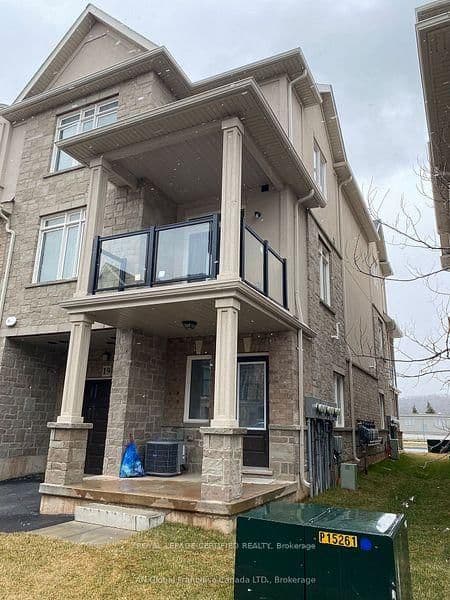 40 Zinfandel Drive, Unit 19 - Image 2