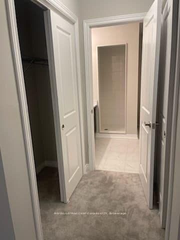 40 Zinfandel Drive, Unit 19 - Image 5