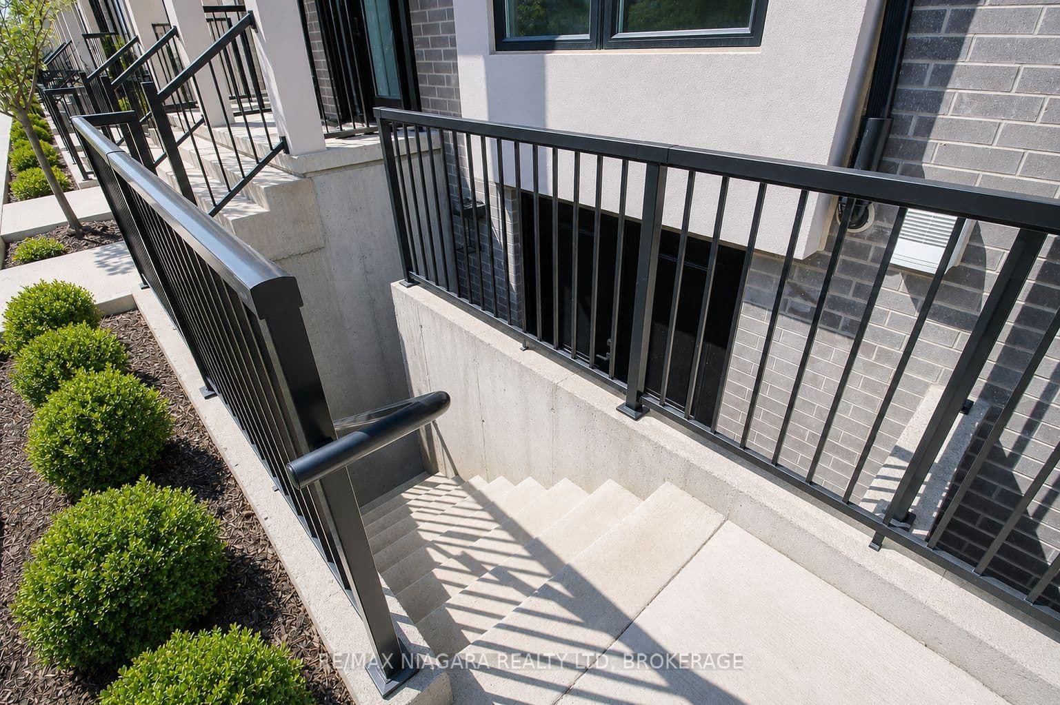 153 Summersides Boulevard - Image 4
