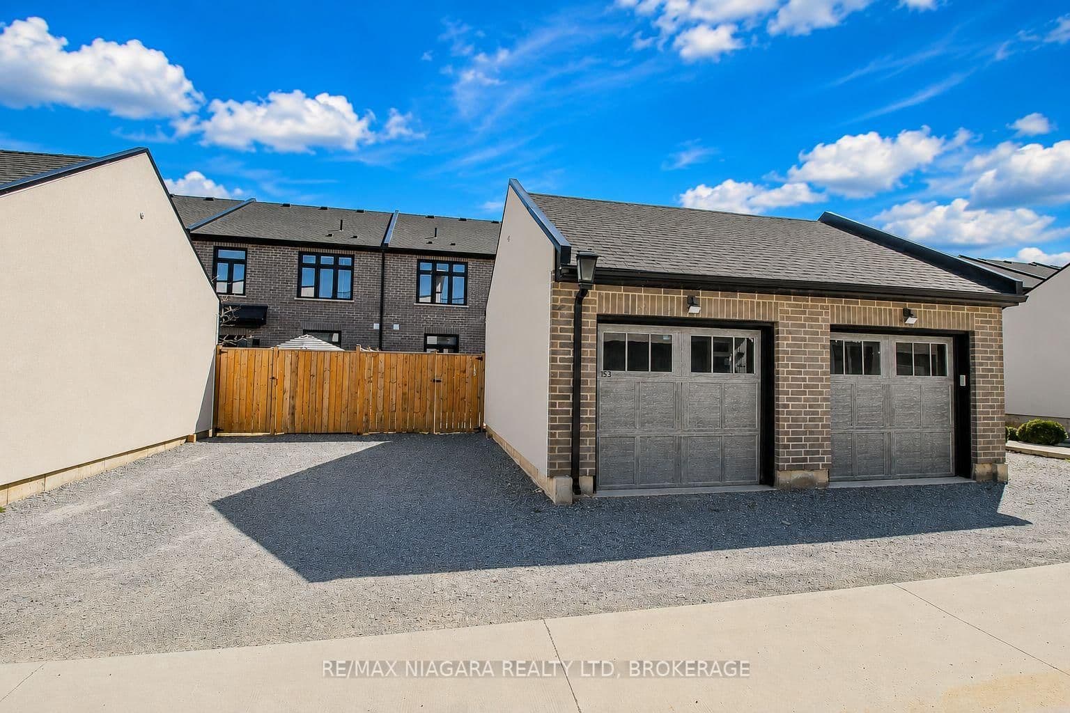 153 Summersides Boulevard - Image 5