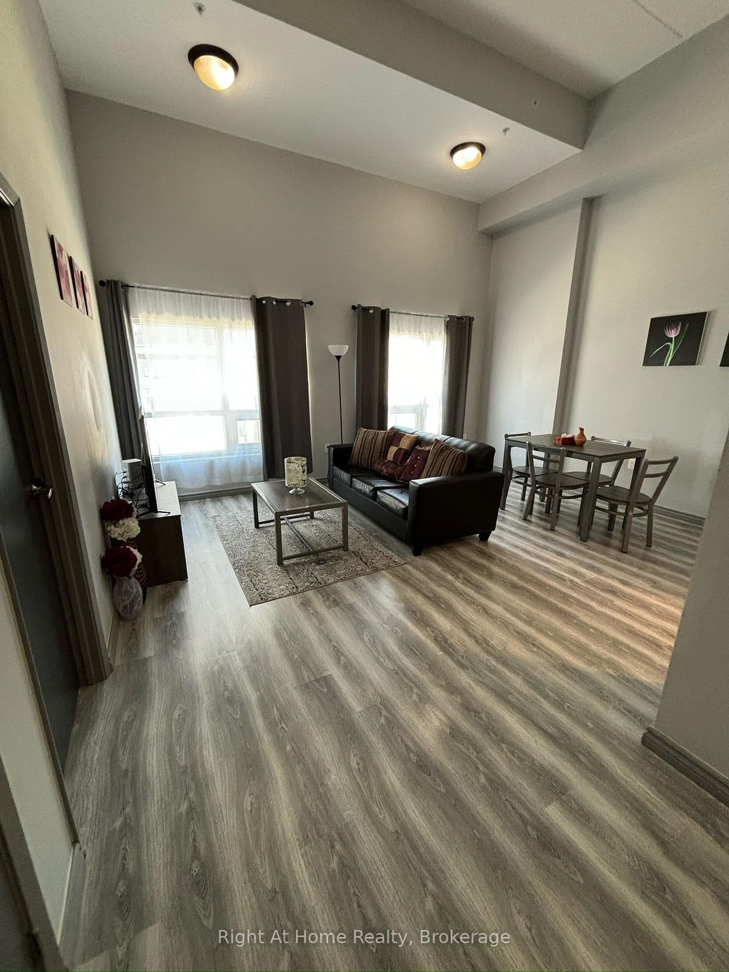 275 LARCH Street, Unit F107 - Image 1