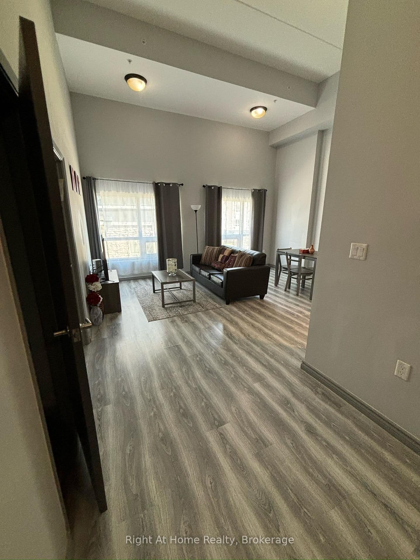 275 LARCH Street, Unit F107 - Image 2