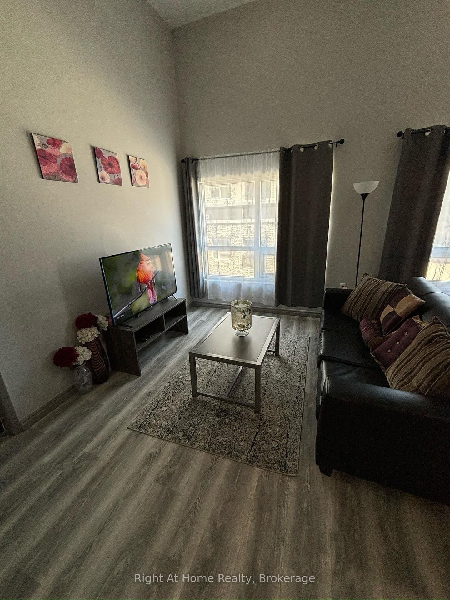 275 LARCH Street, Unit F107 - Image 4