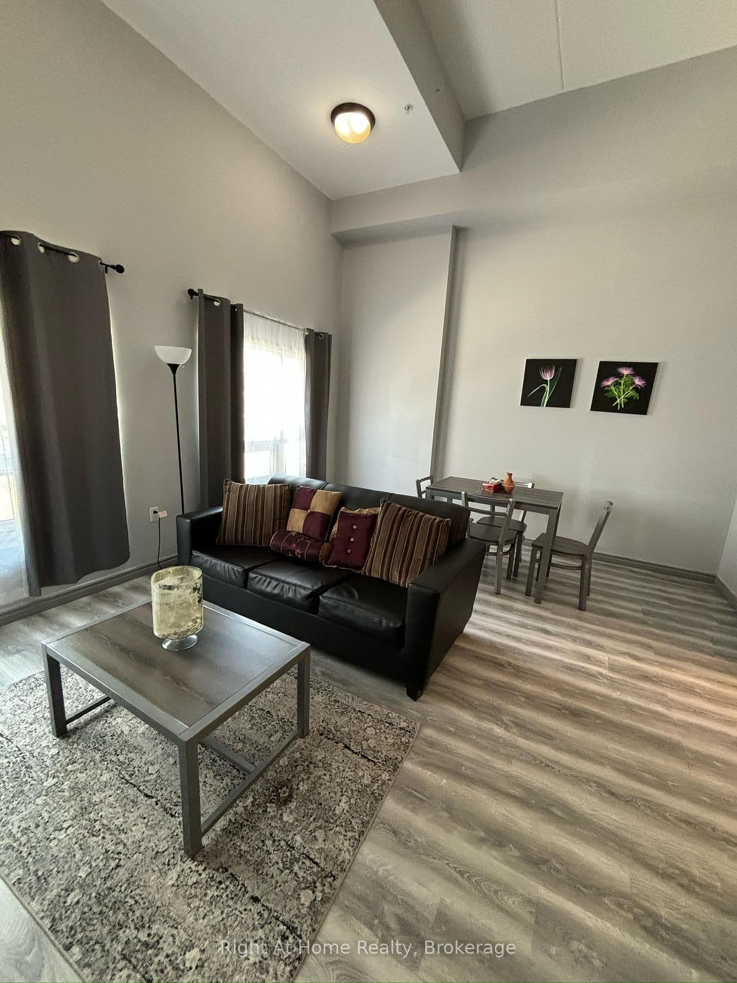 275 LARCH Street, Unit F107 - Image 5