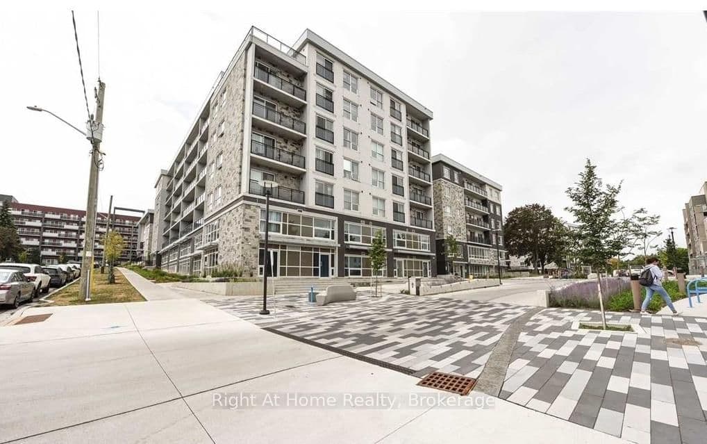 275 LARCH Street, Unit B311 - Image 1