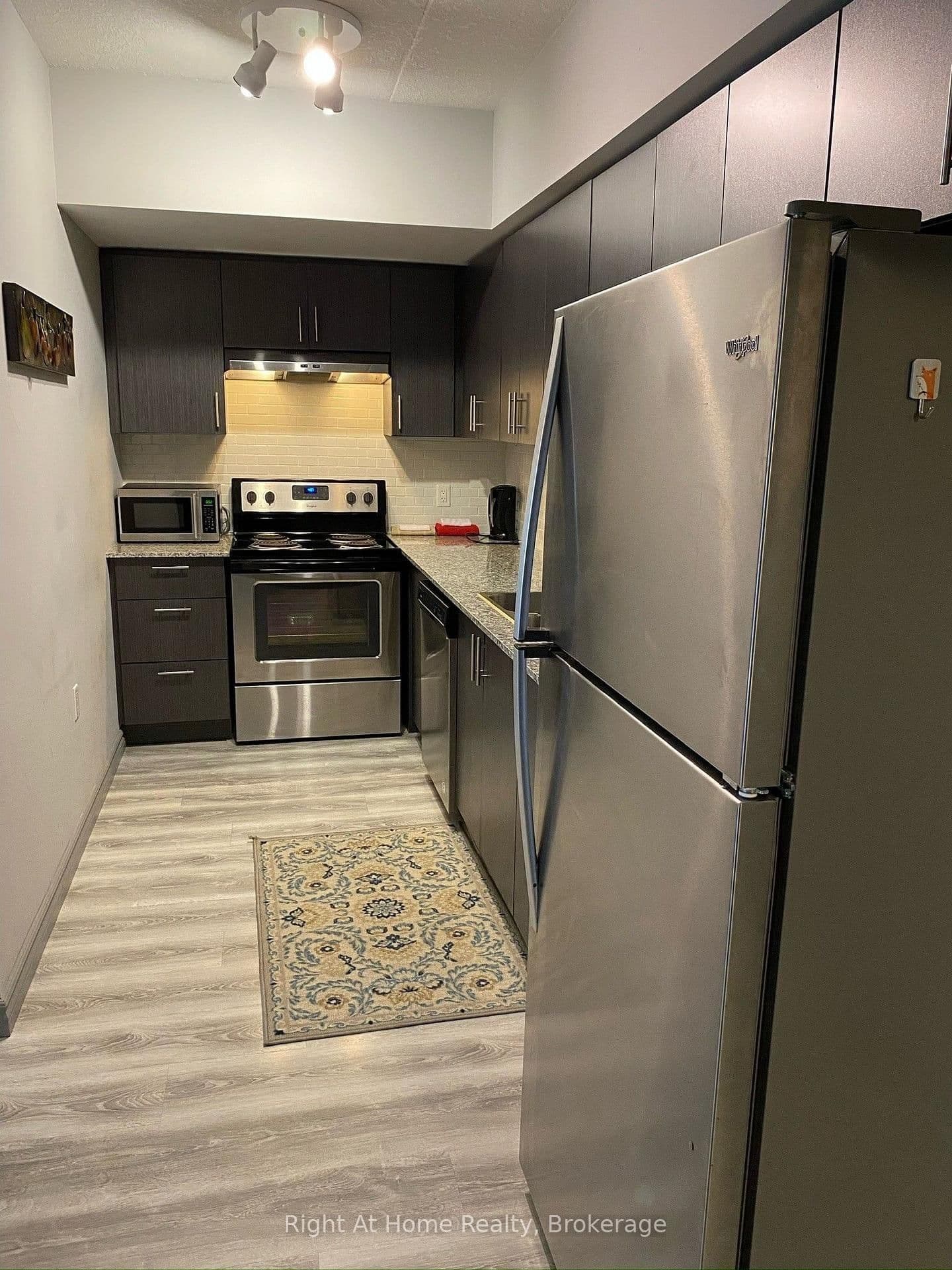 275 LARCH Street, Unit B311 - Image 2