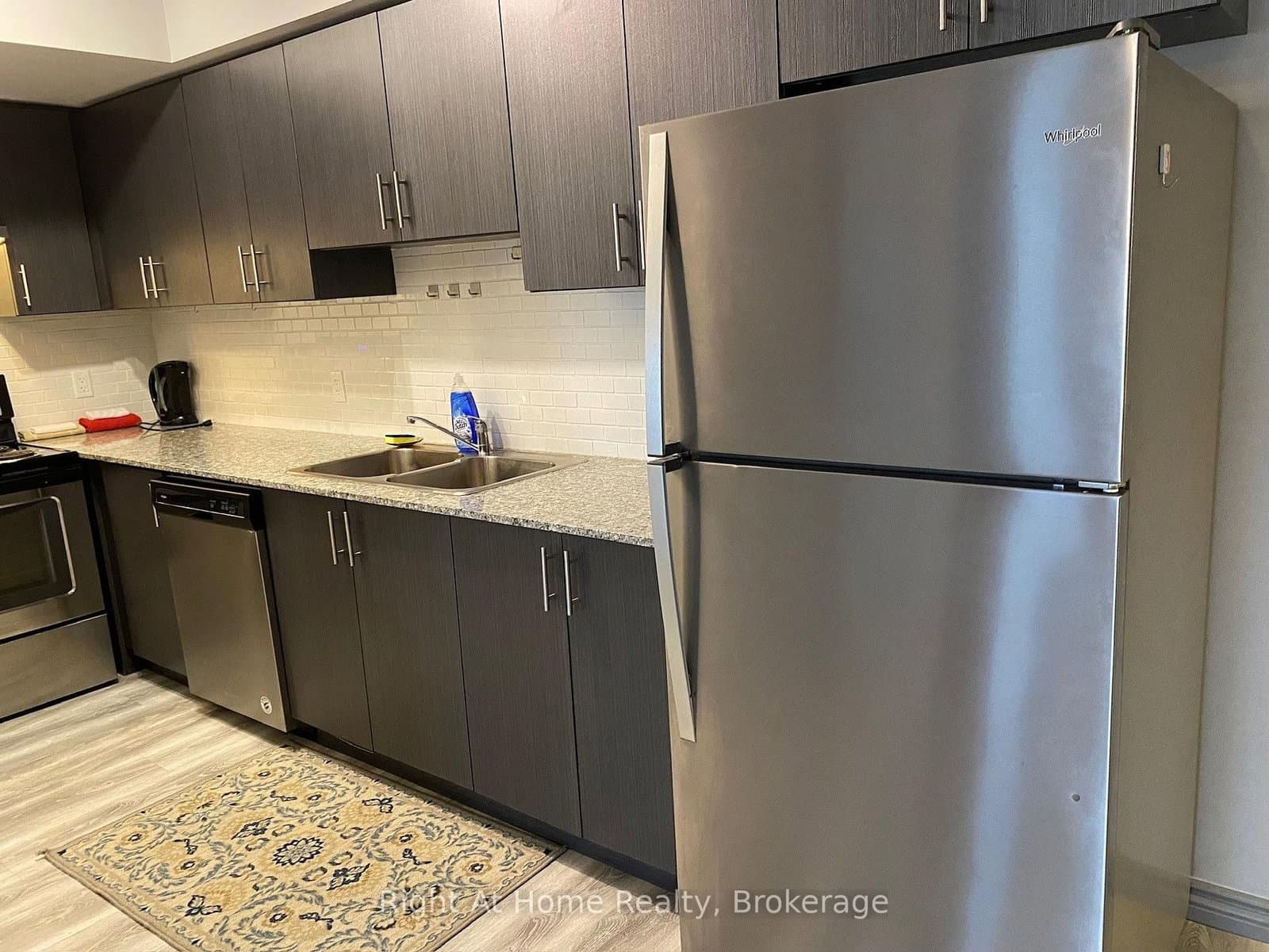 275 LARCH Street, Unit B311 - Image 3