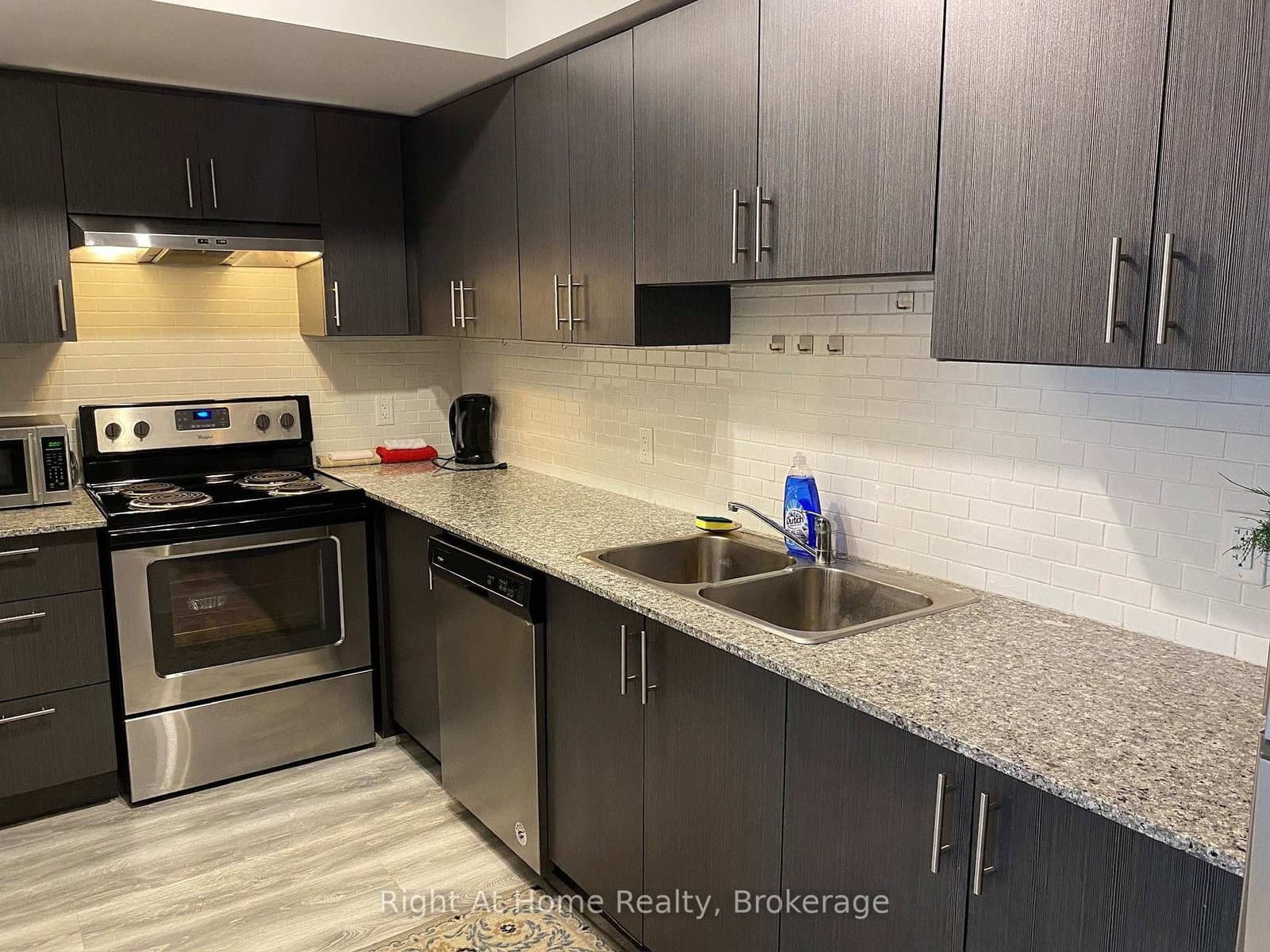 275 LARCH Street, Unit B311 - Image 4