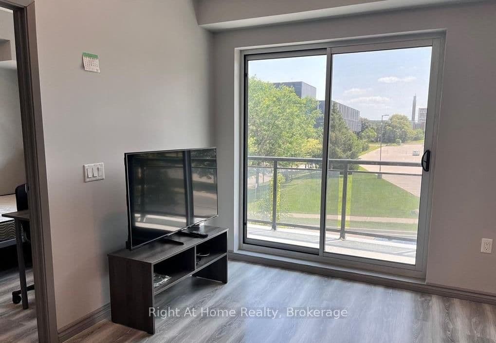 275 LARCH Street, Unit B311 - Image 5