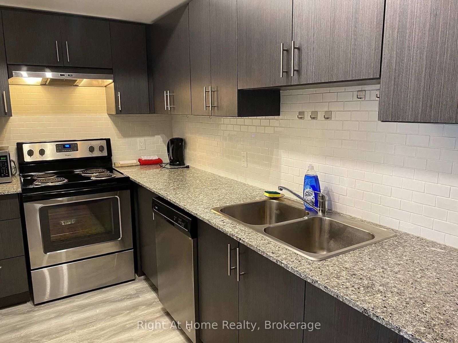 275 LARCH Street, Unit B311 - Image 6
