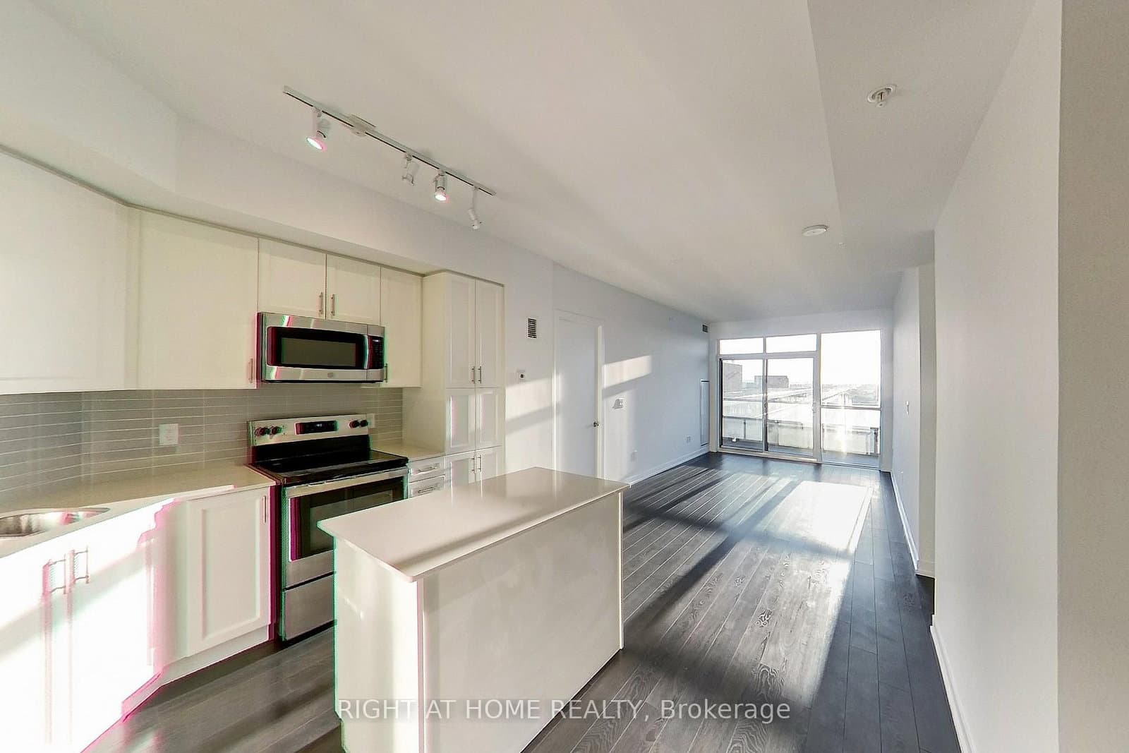 550 North Service Road, Unit 1003 - Image 2