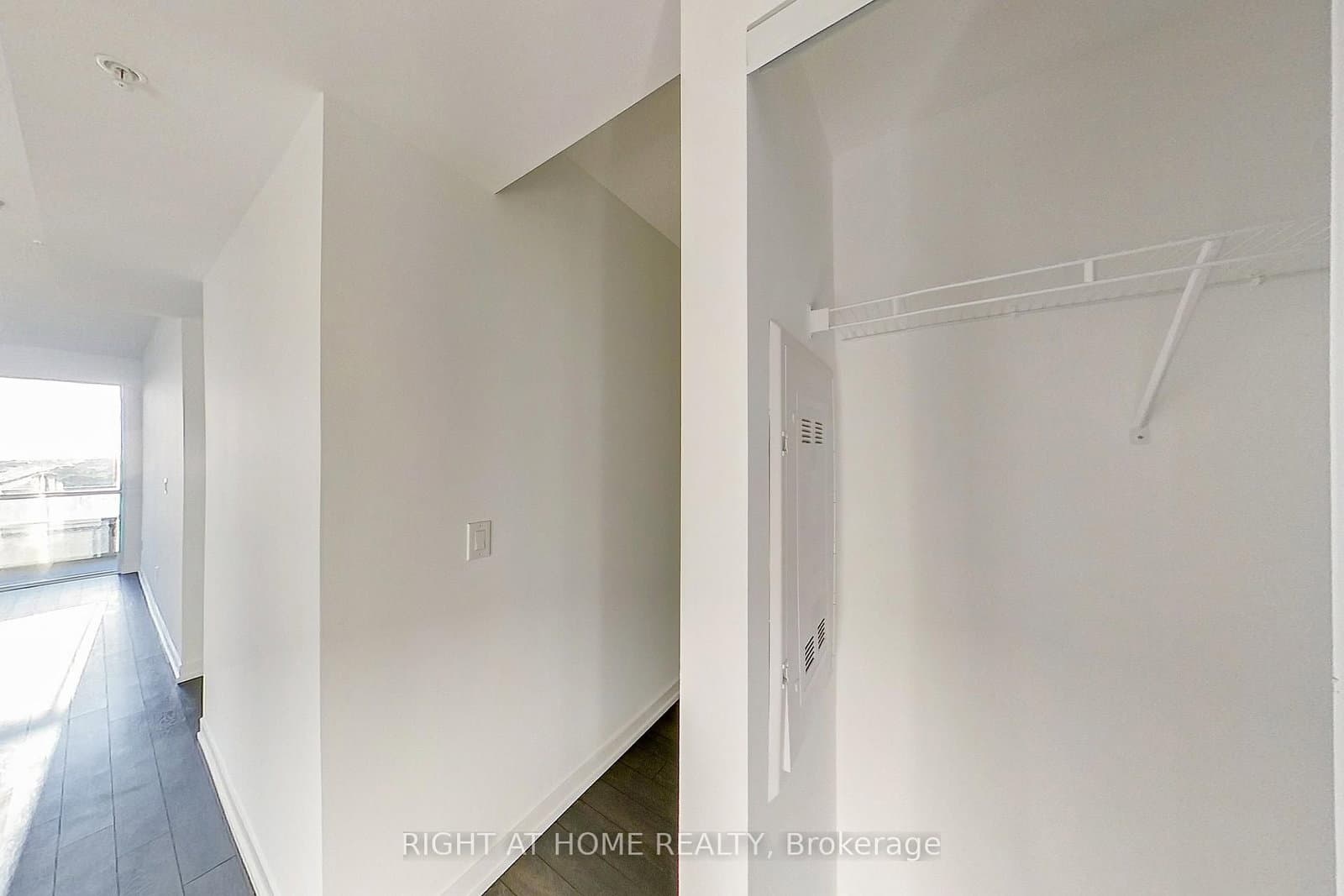 550 North Service Road, Unit 1003 - Image 3