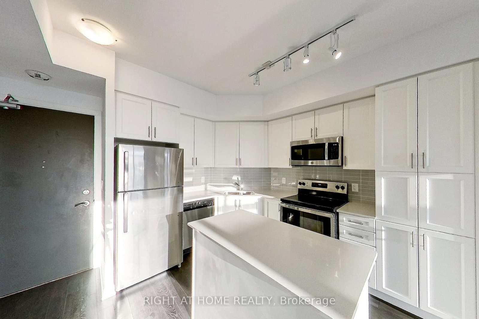 550 North Service Road, Unit 1003 - Image 4