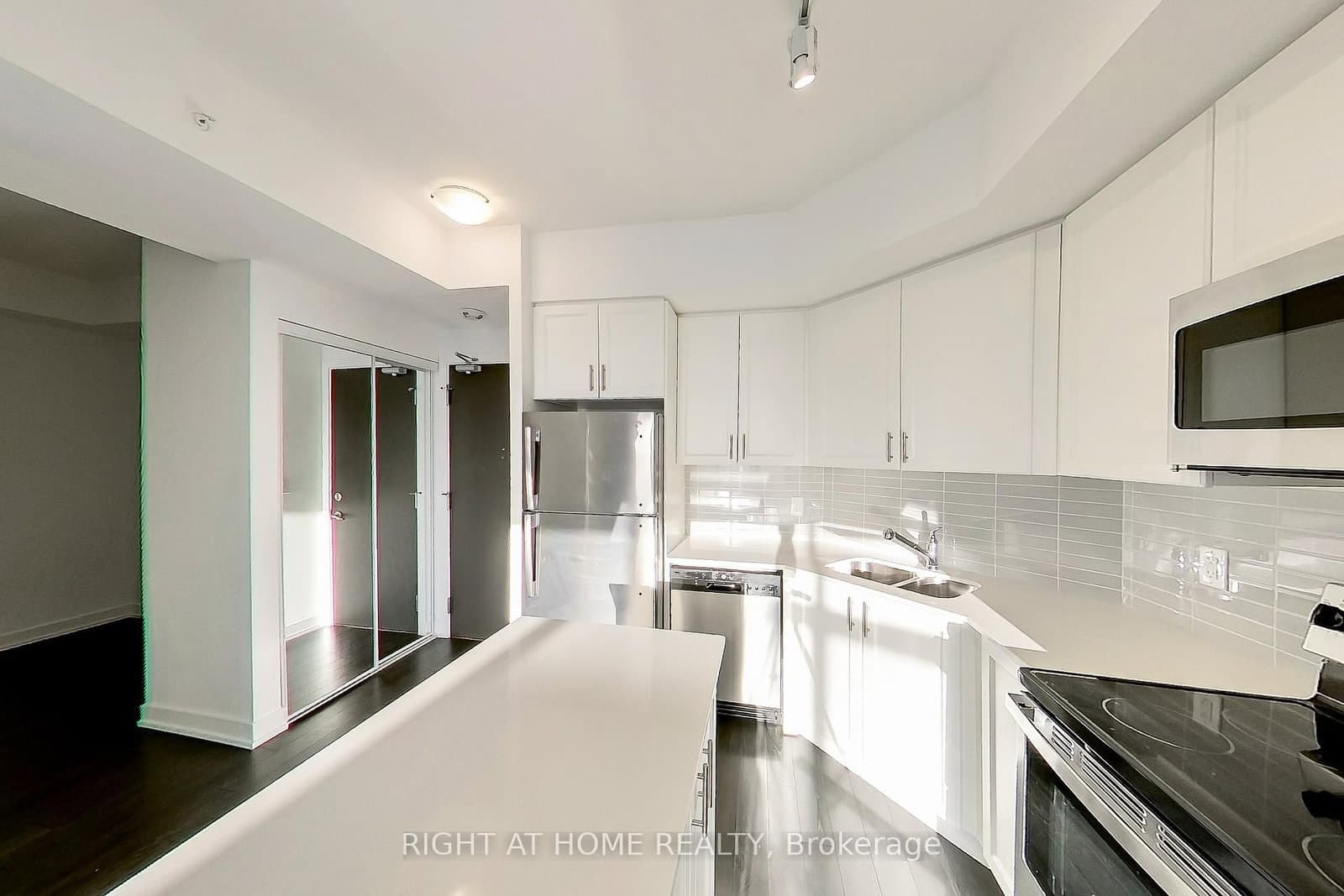 550 North Service Road, Unit 1003 - Image 5