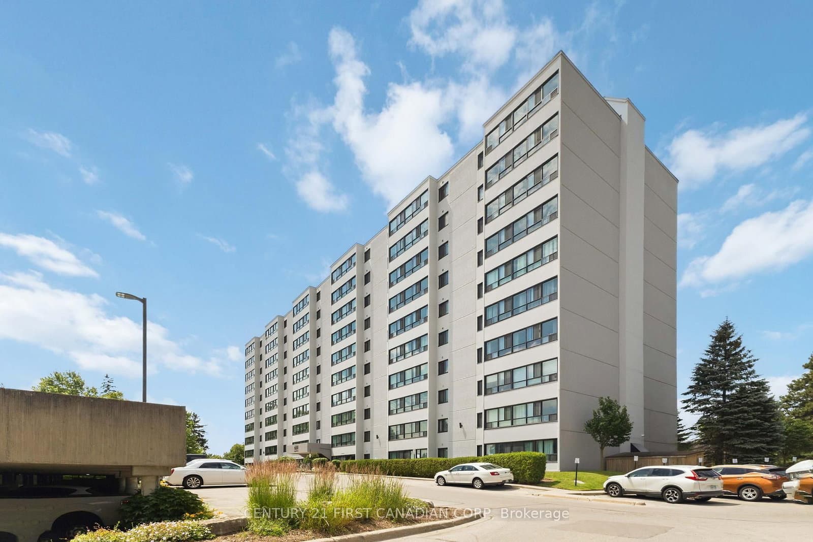 600 Grenfell Drive, Unit 509 - Image 2