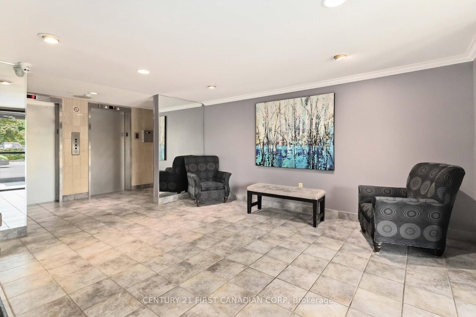 600 Grenfell Drive, Unit 509 - Image 4