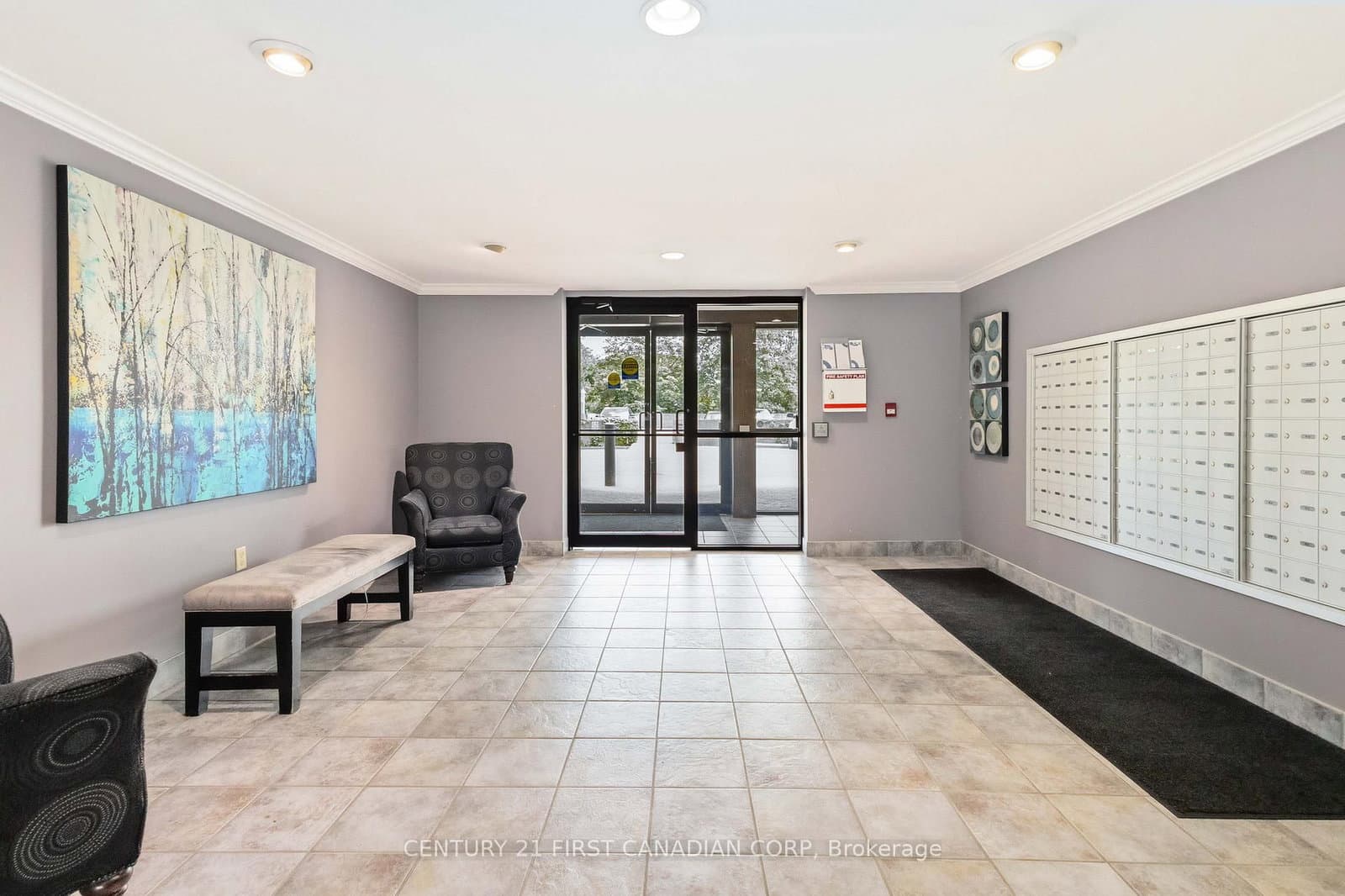 600 Grenfell Drive, Unit 509 - Image 5