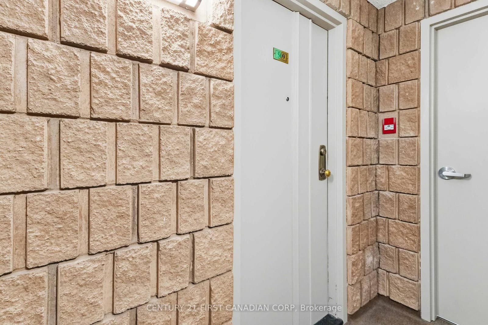 600 Grenfell Drive, Unit 509 - Image 6