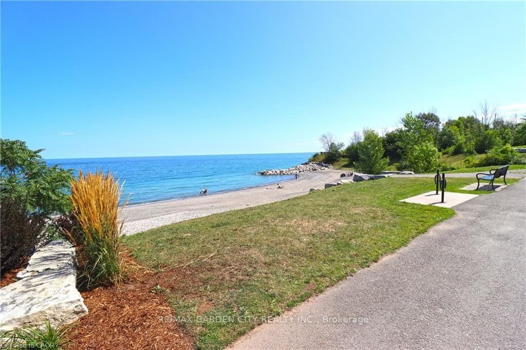 10 Concord Place, Unit 408 - Image 2